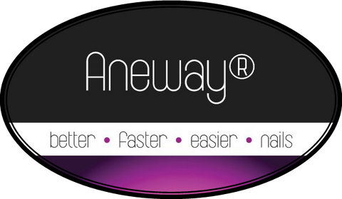 Aneway Miracle Bond Nail + Tip FLEXIBLE Gel Adhesive TRIAL