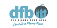 The Disney Food Blog