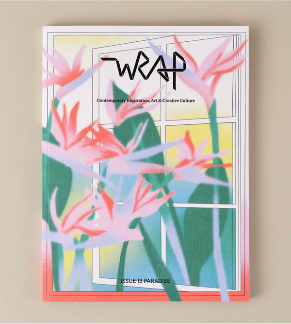 Virgil Abloh: Figures of Speech: Darling, Michael, Abloh, Virgil,  Grynsztejn, Madeleine, Bantal, Samir, Cronberg, Anja Aronowsky, Koolhaas,  Rem, Rock, Michael, Selasi, Taiye, Stoppard, Lou, Condo, George, Dewitt,  Cali Thornhill, Emory, Tremaine, Jones