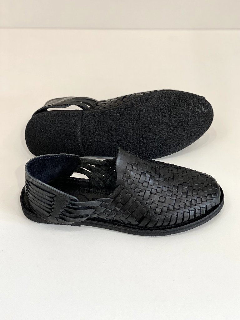 øriginalgrand huarache sandal