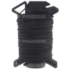 Atwood Ready Rope Micro Paracord