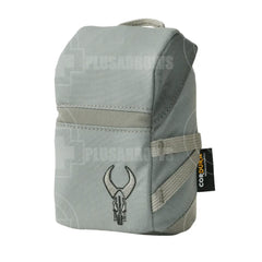 Badlands Range Finder Mag Case Optics And Accessories
