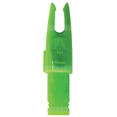 *Easton 6.5Mm Super Nock Nocks