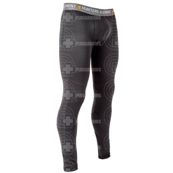 Hunters Element Core Leggings