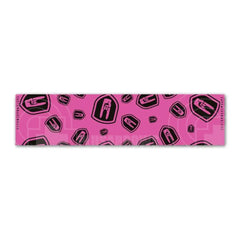 Nock On Arrow Wraps Wrap