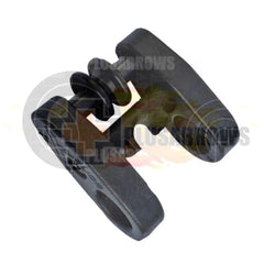X Slide Roller Glide Cable Guard Slide - Plusarrows Archery Hunting Outdoors