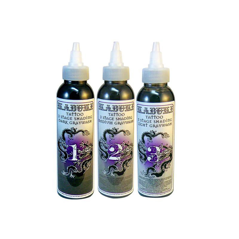 Mumbai Tattoo Roan Cherry Shading inks from Skin Candy 4Oz SET OF 3 BOTTLES Tattoo  Ink Price in India  Buy Mumbai Tattoo Roan Cherry Shading inks from Skin  Candy 4Oz SET OF 3 BOTTLES Tattoo Ink online at Flipkartcom