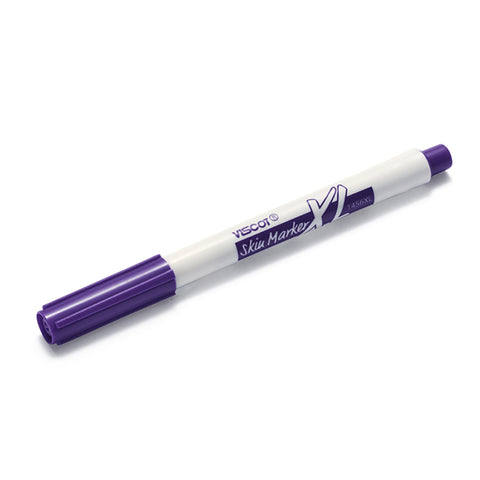 Skin Marking Pens