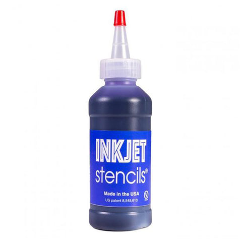 wholesale-American brand Stencil Stuff Tattoo Stencil Transfer Formula |  4oz Tattoo ink beauty tools 120ML/250ml
