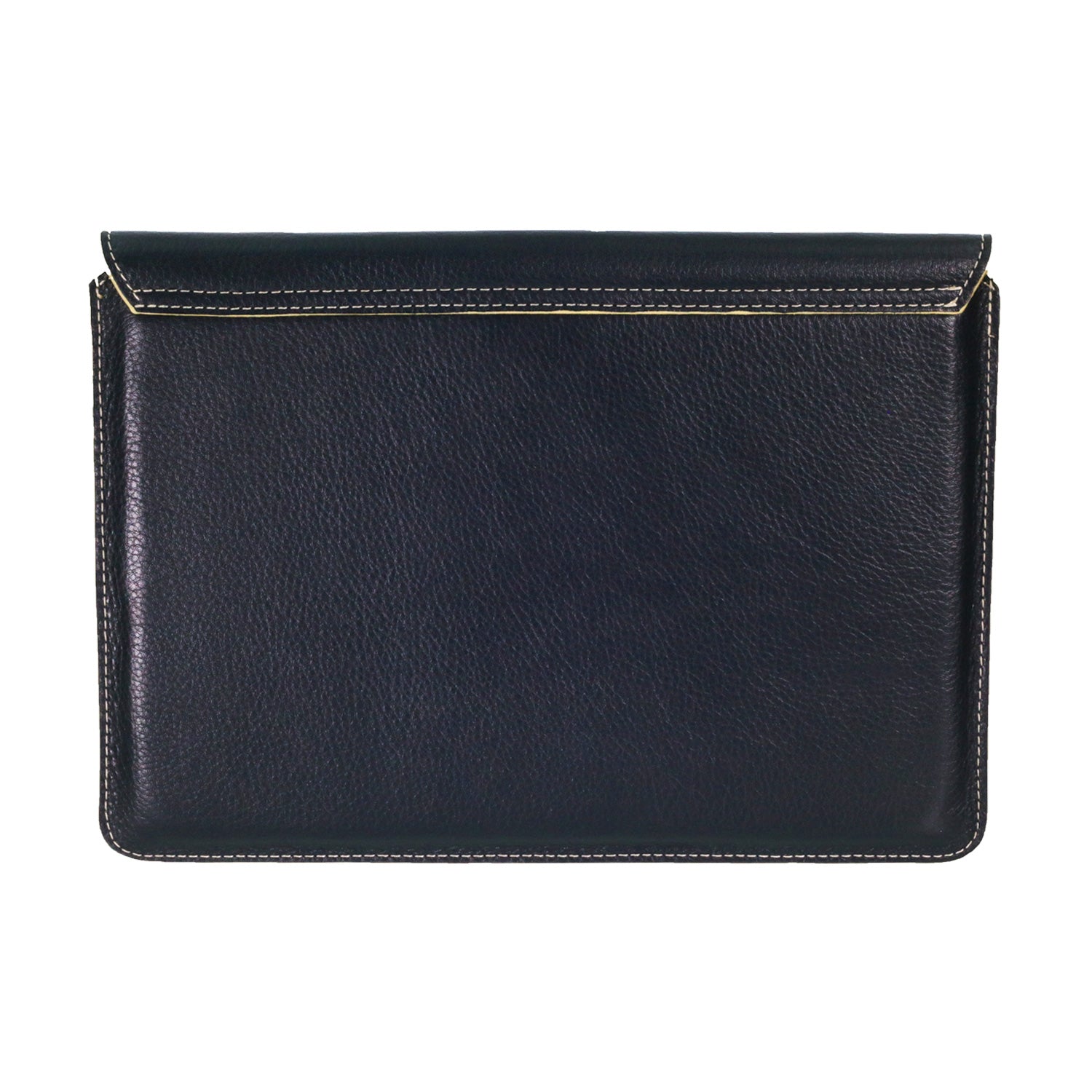 iPad Pro 11" (2024) Genuine Leather Sleeve Case | Artisansuit