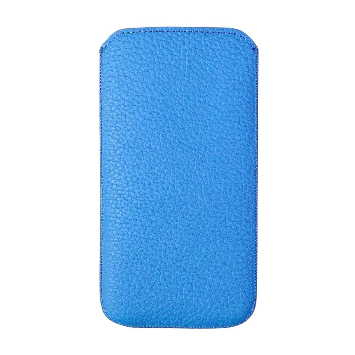 Samsung Galaxy A52 / A52 5G Genuine Leather Pouch Case | Artisanpouch ...