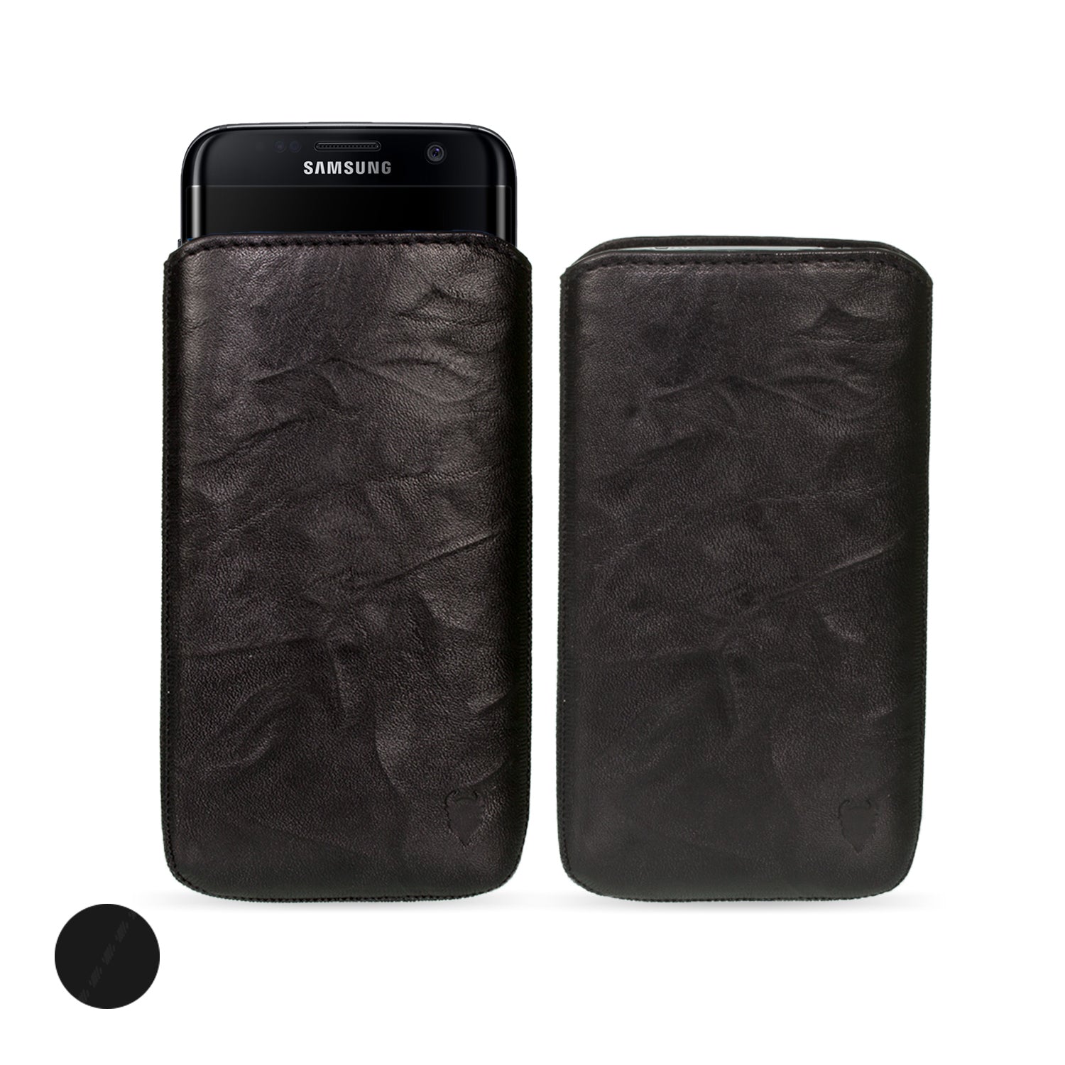 Graphene 3 Samsung S10 Case