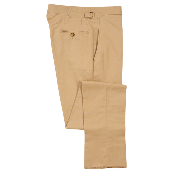 大人気新作 JOHN Grey Wellington Wool Trousers その他 - www.tanas.ae