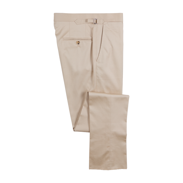 Trousers – WJ & Co.