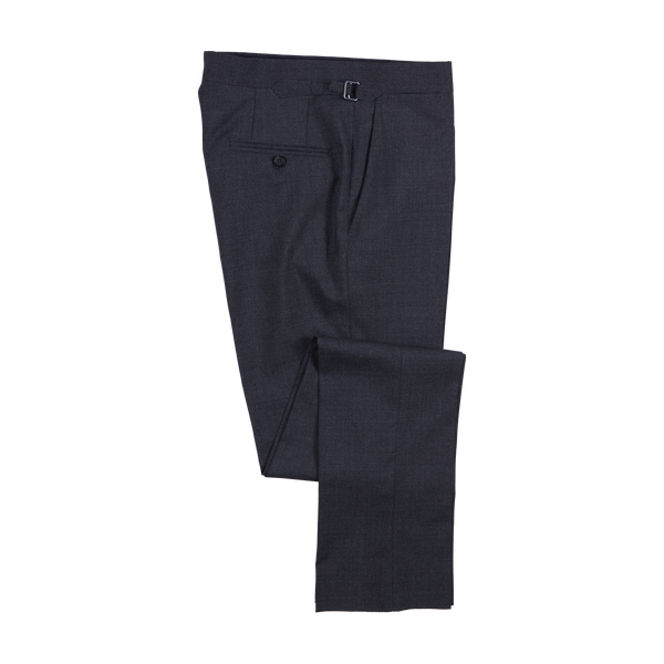 Trousers – WJ & Co.