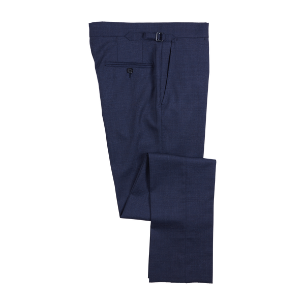 Trousers#N##N# #N##N# #N##N# #N# – WJ & Co.