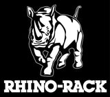 Rhino Rack logo