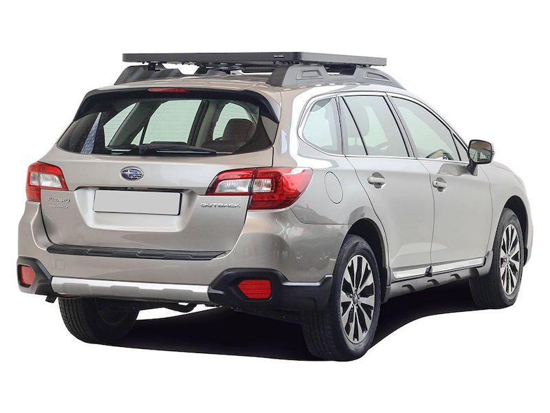 2019 subaru outback bike rack