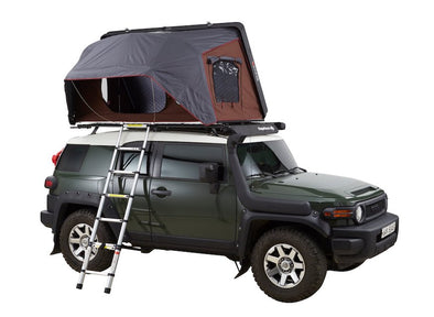 Ikamper Skycamp 2x Roof Top Tent V 2 0 2 Person Rtt Rhino