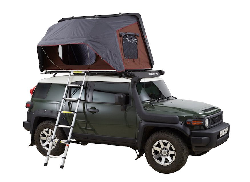 Ikamper Skycamp 2x Roof Top Tent V 2 0 2 Person Rtt Rhino