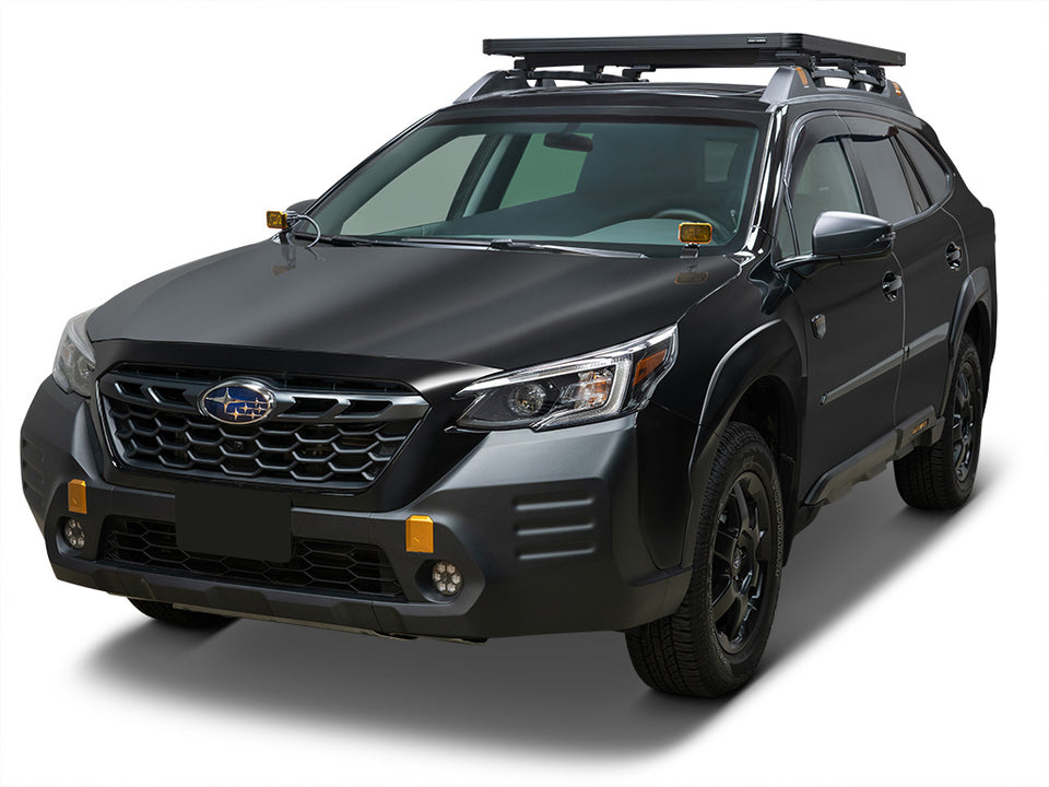 FRONT RUNNER Subaru Outback Wilderness (2022Current) Slimline II Roof