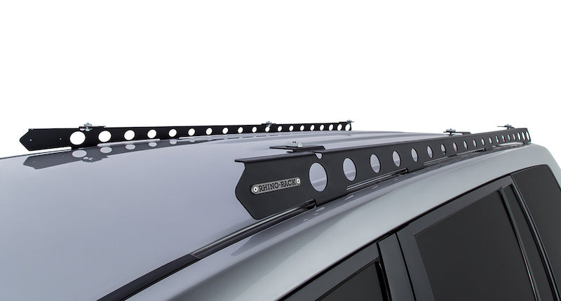 land cruiser 200 roof rails