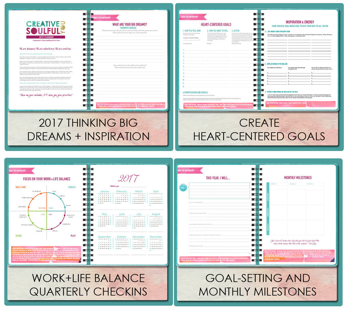 goal planner template 2018 inspired year planner for shaklee your goal planner template 2018 inspired year planner for shaklee your