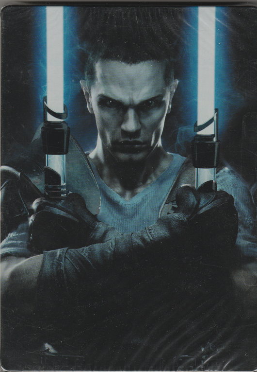 star-wars-force-unleashed-ii_530x.png