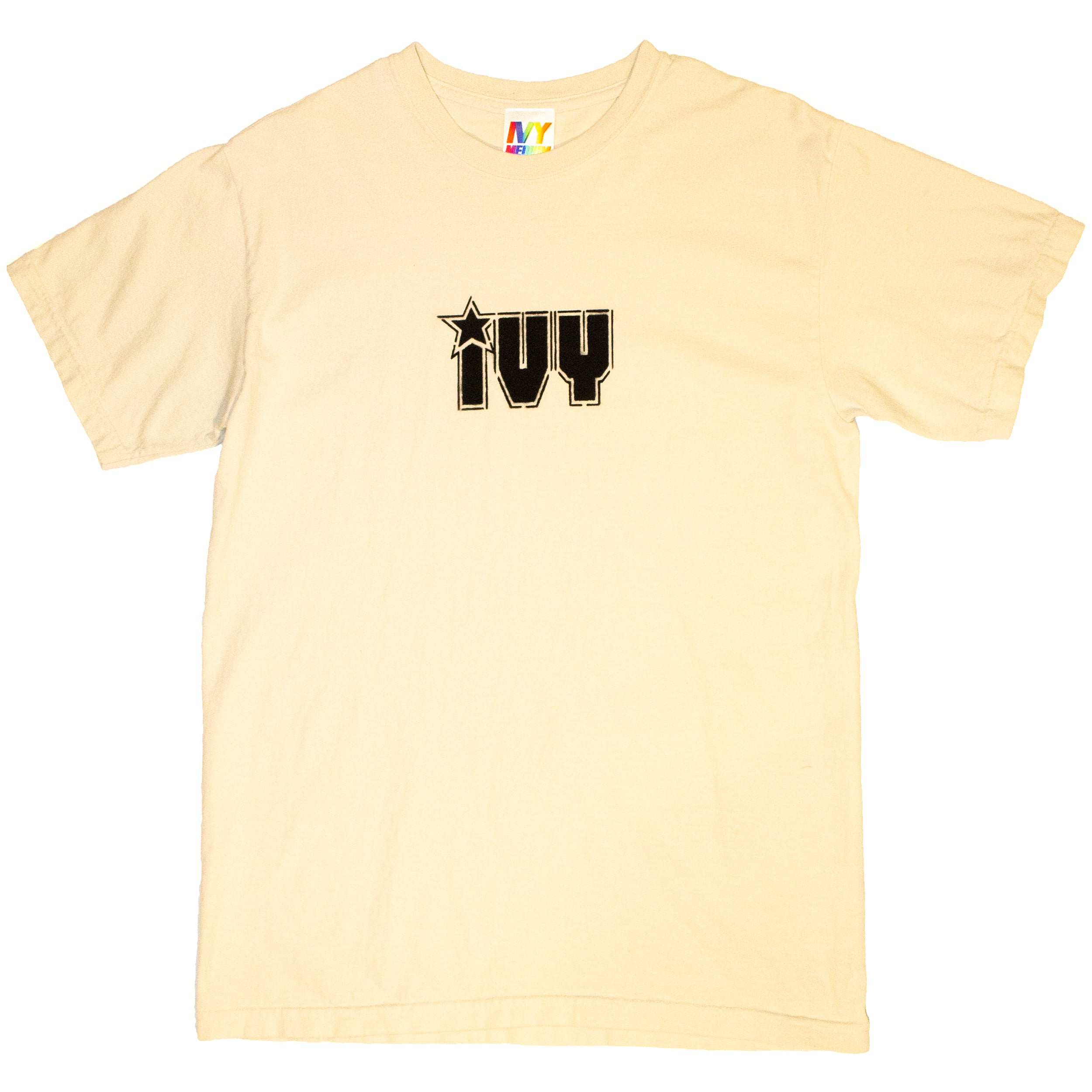 episode 4 tee tan