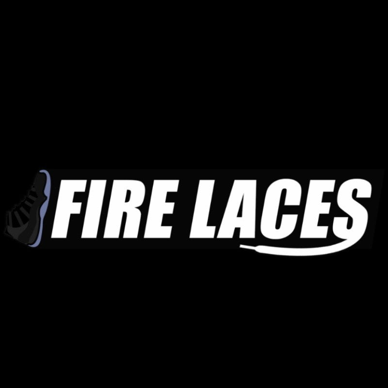 (c) Fire-laces.com