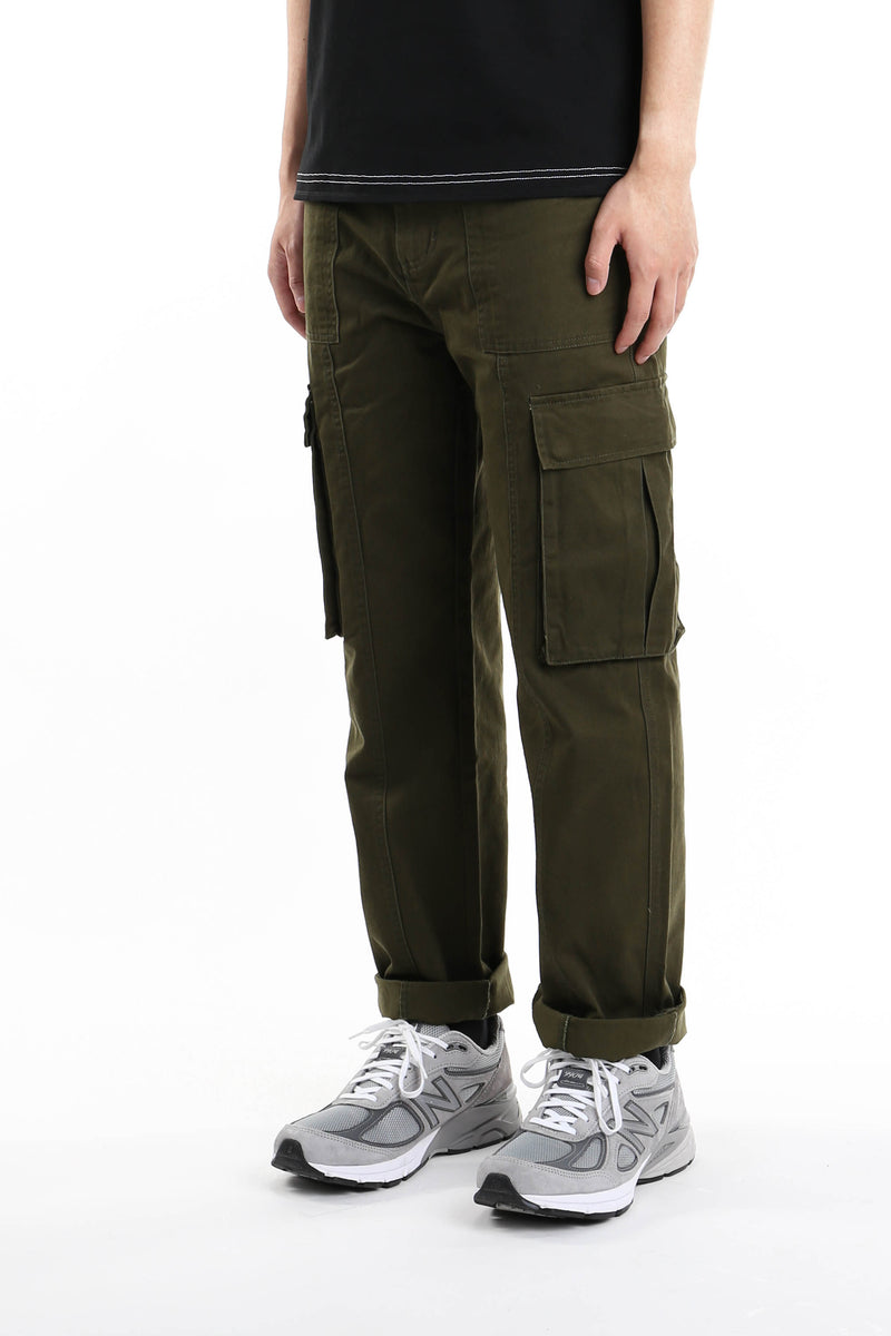 armani chinos slim fit