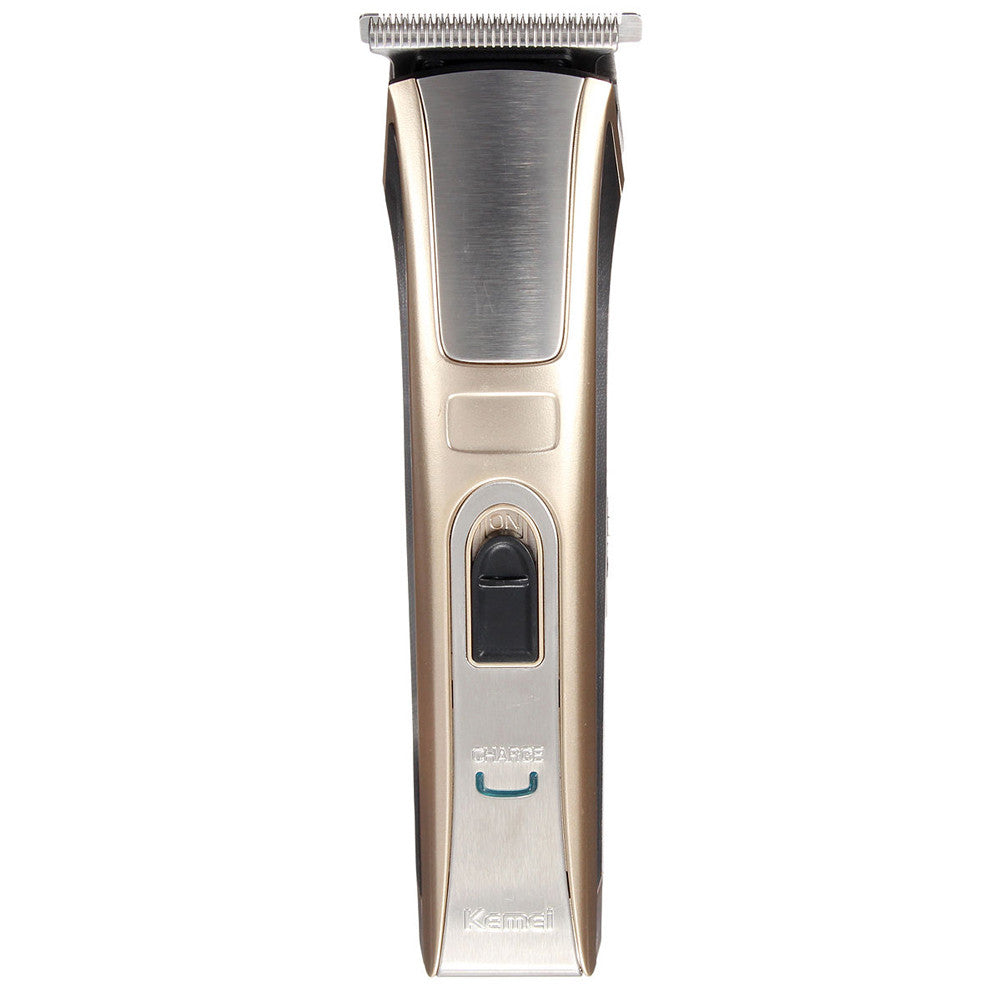 220-240V 5W Pressional Hair Clipper Men Hair Trimmer Shaver s Electric Shaver Beard Trimmer Hair Cut