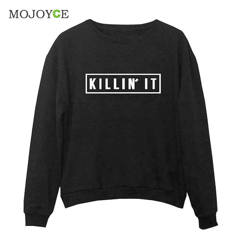 Fashion Hoodie Sweatshirts Women Casual Hoodie Women Coat Pullover Sweatshirt Women Jumper