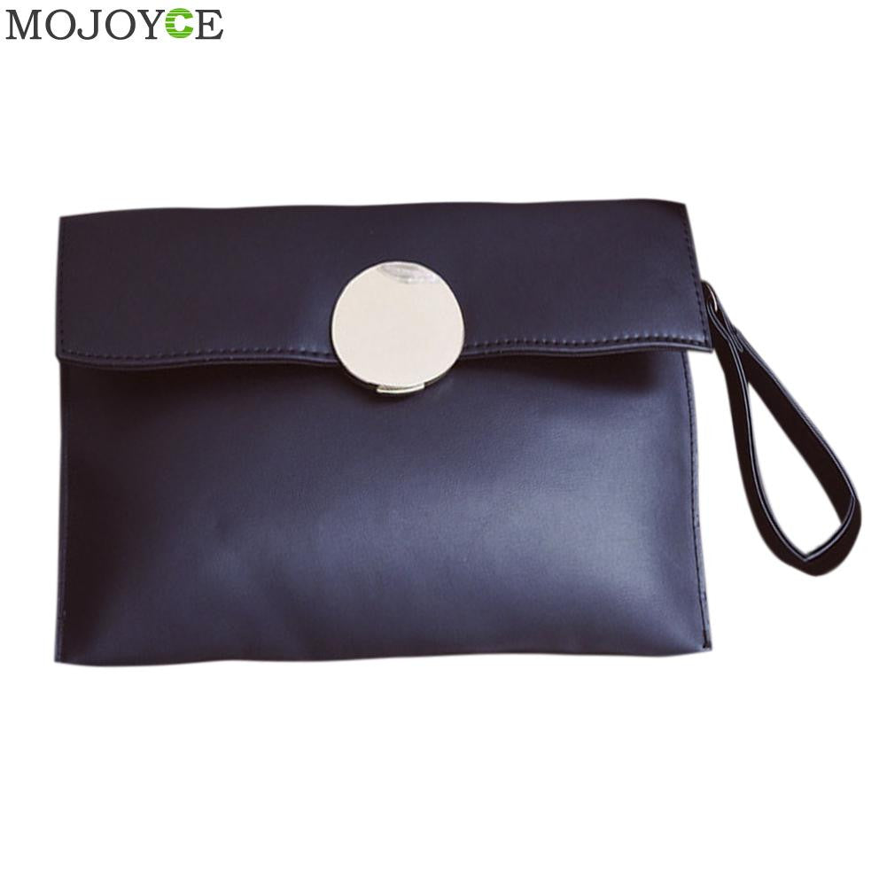 Fashion PU Leather Women Bag Women Messenger Bags Lock Ladies Shoulder Crossbody Bag Women Leather H