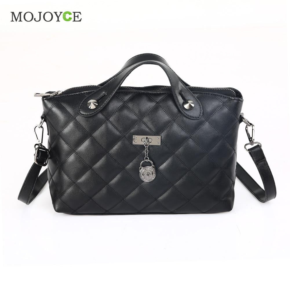 New Fashion Mini Women Bag PU Women Leather Handbag Women Messenger Bag Shoullder Bag Handbags Women