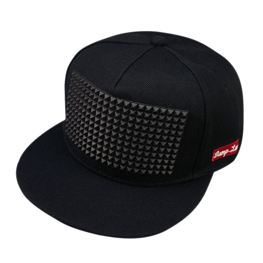 Snapback Hats Cap Baseball Cap Golf Hats Hip Hop Fitted Polo Hats for Men Women Adjustable Snapback