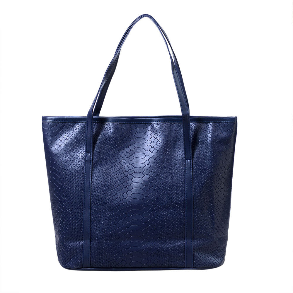Tote Bags Handbags Women Famous s Shoulder Bag PU Leather Large Tote Ladies Purse bolsos femenina