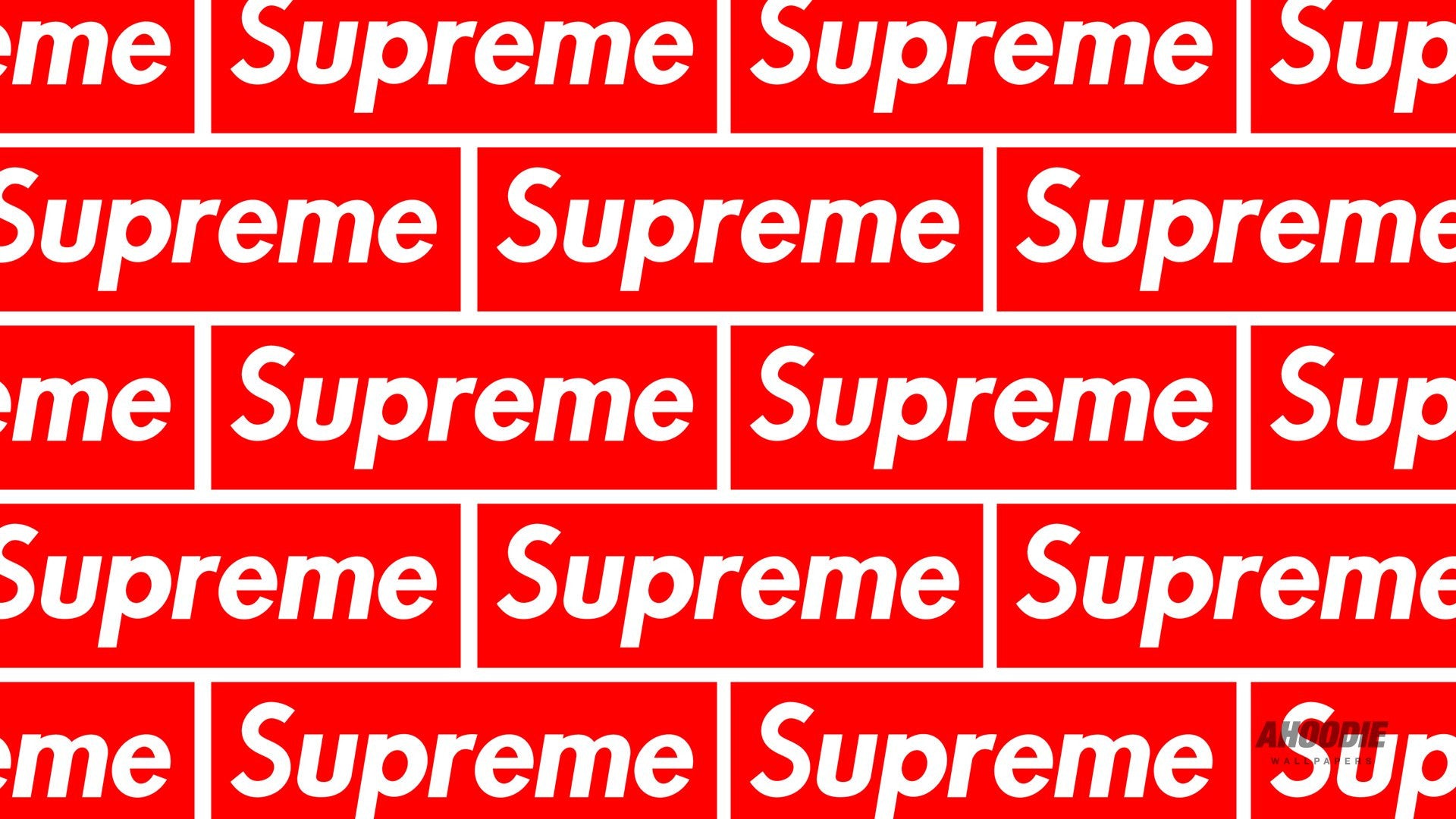 Supreme Getemkicks