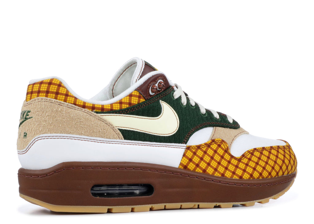 missing link air max 1