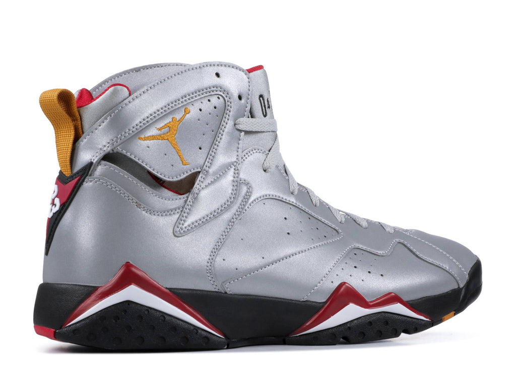 air jordan 7 reflections of a champion