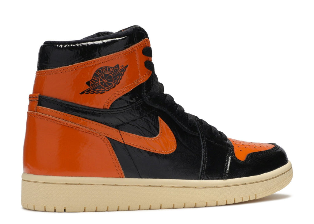 jordan 1 sbb 3.0