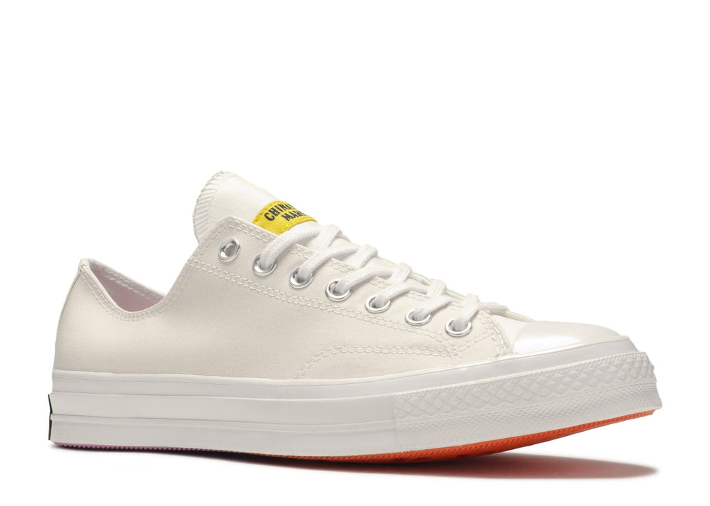 converse x chinatown market ct 70 ox