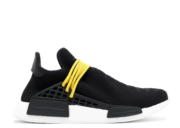 human race nmd japan