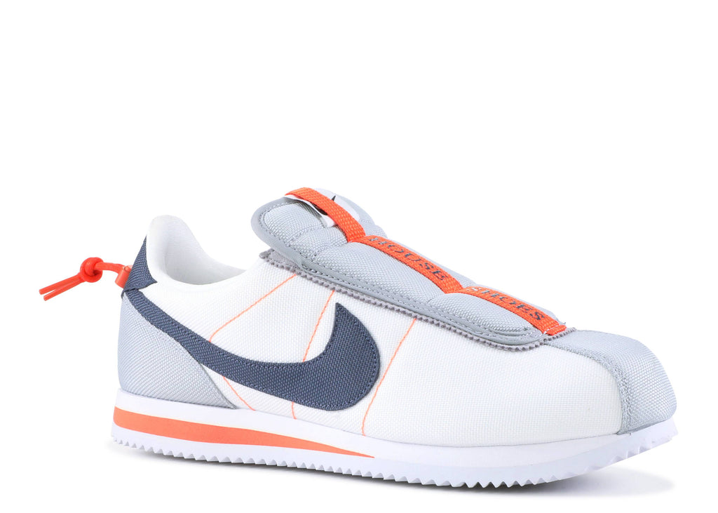 nike cortez by kendrick lamar