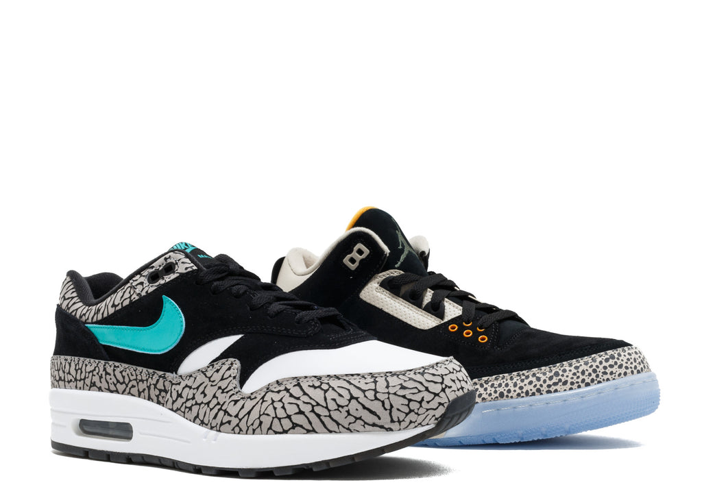 jordan 3 atmos