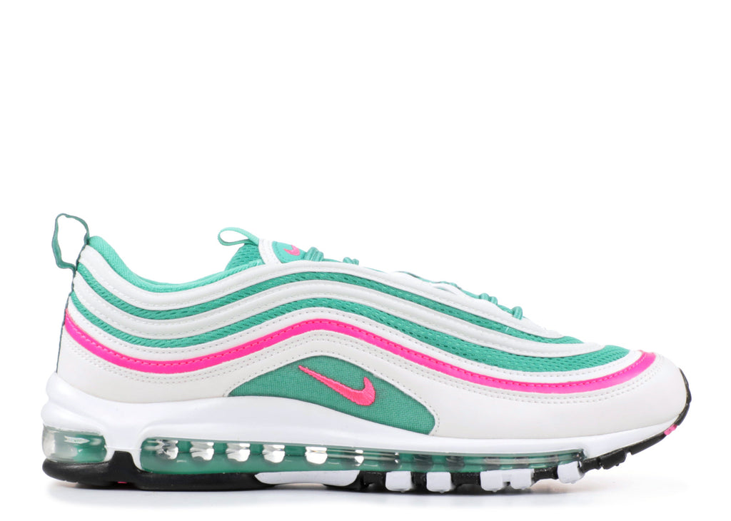 south beach 97