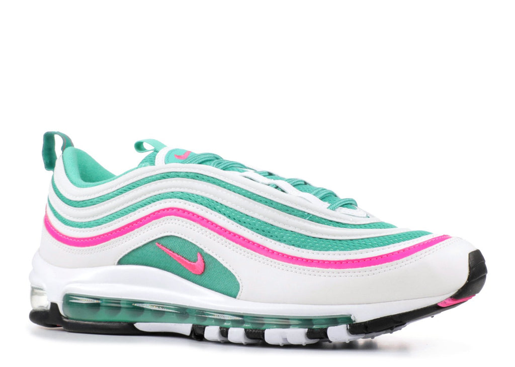 nike air max 97 south beach