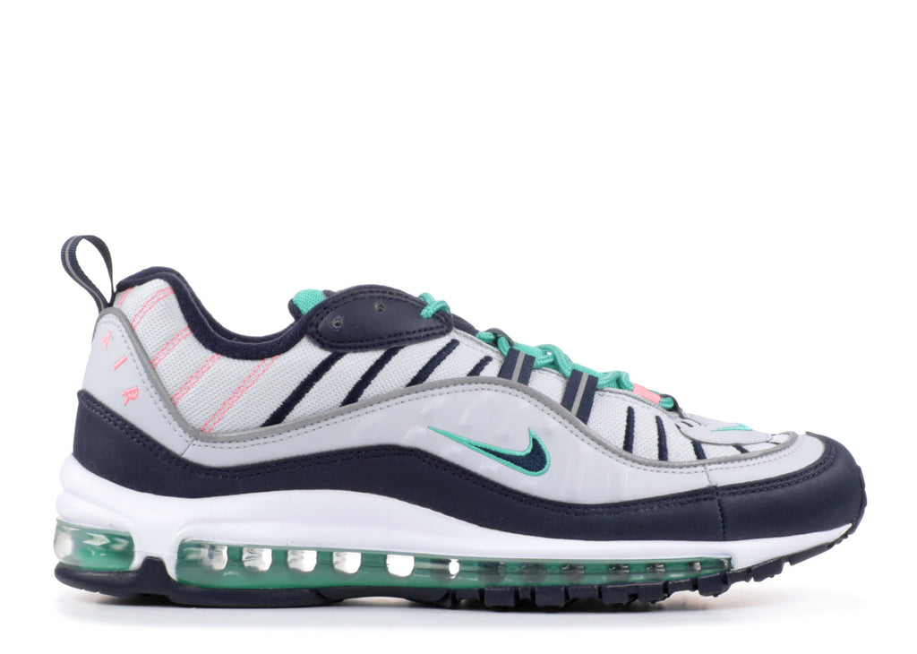 air max 98 tidal