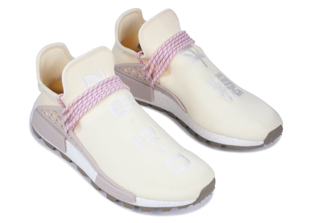 human race nmd japan