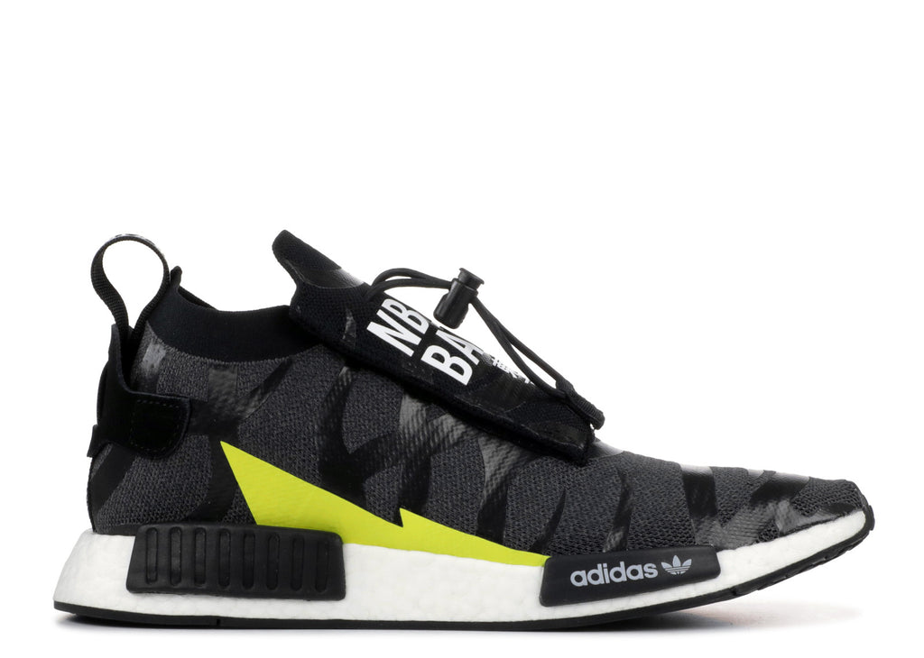 NMD TS1 X BAPE X NEIGHBORHOOD – GetEmKicks